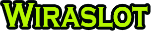 Wiraslot